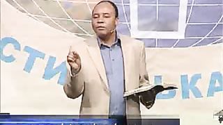 Генри Мадава - Победоносные качества для 2010 года