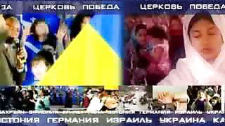 Генри Мадава - Сила молитвы