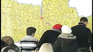 Генри Мадава - Сила молитвы