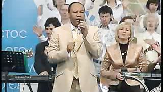 Генри Мадава - Исцеление от депрессии