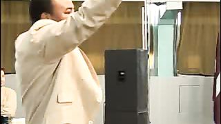 Генри Мадава - Исцеление от депрессии