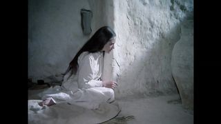 Иисус из Назарета 2