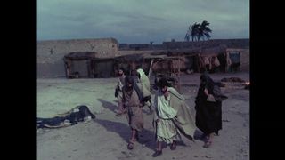 Иисус из Назарета 2