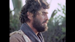 Иисус из Назарета 2