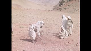 Иисус из Назарета 2