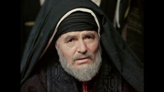 Иисус из Назарета 3