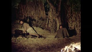 Иисус из Назарета 3