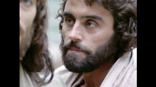 Иисус из Назарета 3