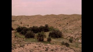 Иисус из Назарета 1