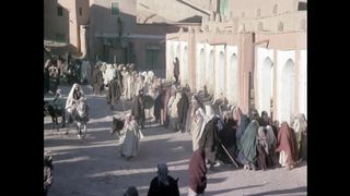 Иисус из Назарета 1