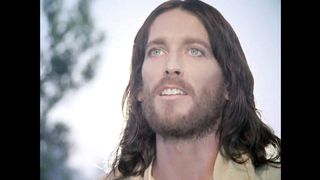 Иисус из Назарета 4