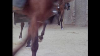 Иисус из Назарета 4