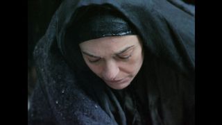 Иисус из Назарета 4