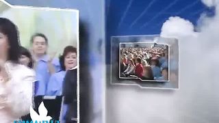 Виталий Вознюк - Насколько чудо реально