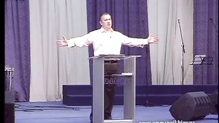 Виталий Вознюк - Насколько чудо реально