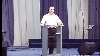 Виталий Вознюк - Насколько чудо реально