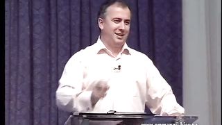 Виталий Вознюк - Насколько чудо реально