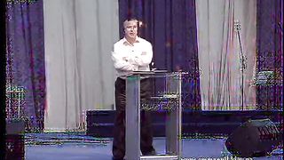 Виталий Вознюк - Насколько чудо реально