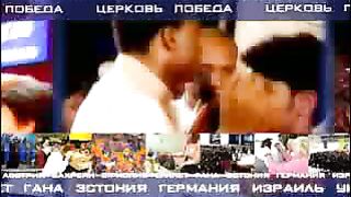 Генри Мадава - Борьба за разум 2