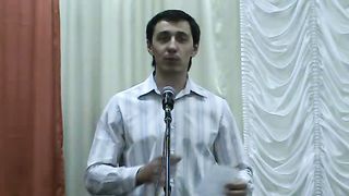 Сергей Корытченко - Жить во свете