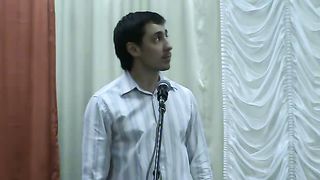 Сергей Корытченко - Жить во свете