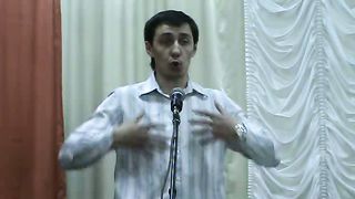Сергей Корытченко - Жить во свете