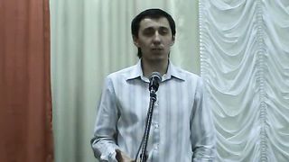 Сергей Корытченко - Жить во свете
