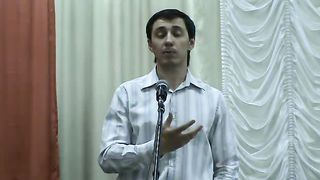 Сергей Корытченко - Жить во свете