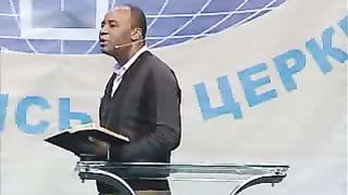 Генри Мадава - Борьба за разум 3