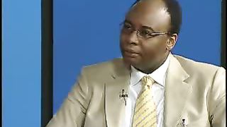 Влияние - Генри Мадава