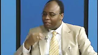 Влияние - Генри Мадава