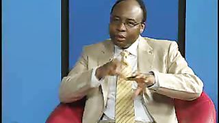 Влияние - Генри Мадава