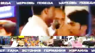 Генри Мадава - Как вернуть дождь (2005)