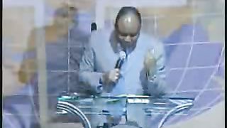 Генри Мадава - Как вернуть дождь (2005)