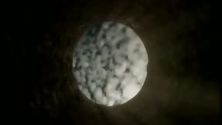 Человек в яме