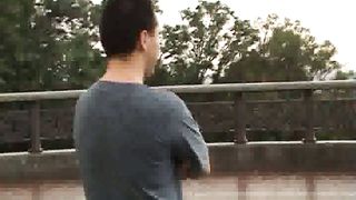 Интервью с собой