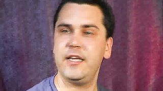 Интервью с собой