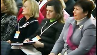 Генри Мадава - Дух владычества