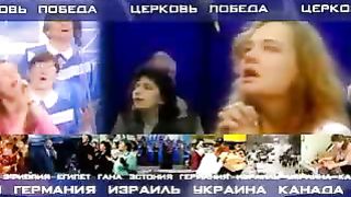 Генри Мадава - Важность воспитания