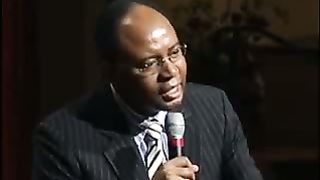 Генри Мадава - Никогда не останавливайся