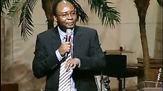 Генри Мадава - Никогда не останавливайся