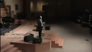 Генри Мадава - Никогда не останавливайся