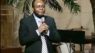 Генри Мадава - Никогда не останавливайся