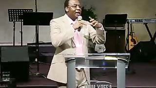 Генри Мадава - Принципы умножения