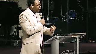 Генри Мадава - Принципы умножения