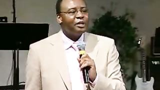 Генри Мадава - Принципы умножения