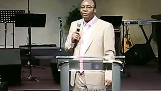 Генри Мадава - Принципы умножения