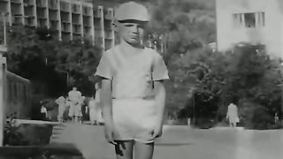 Тарас Мекеда