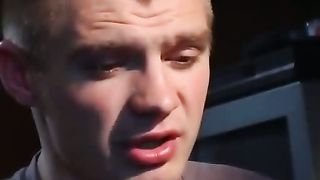 Тарас Мекеда