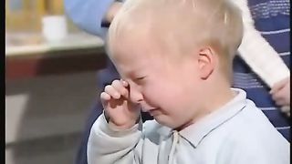 Терещенко Василий